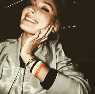 Sticker @arc021☺️لطفا به کانال ما سر بزنید - 10