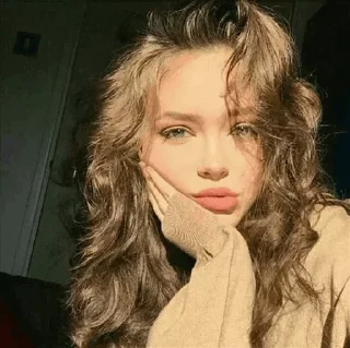 Sticker @arc021☺️لطفا به کانال ما سر بزنید - 11