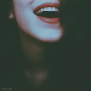 Sticker @arc021☺️لطفا به کانال ما سر بزنید - 8