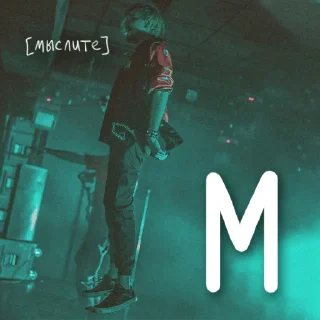 Sticker Пировит - 3