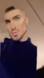 Стикер бля - 10