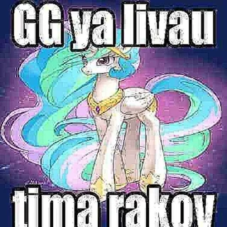 Стикер бля - 5