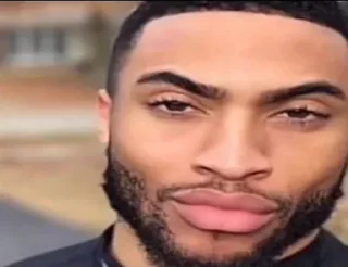 Стикер бля - 3