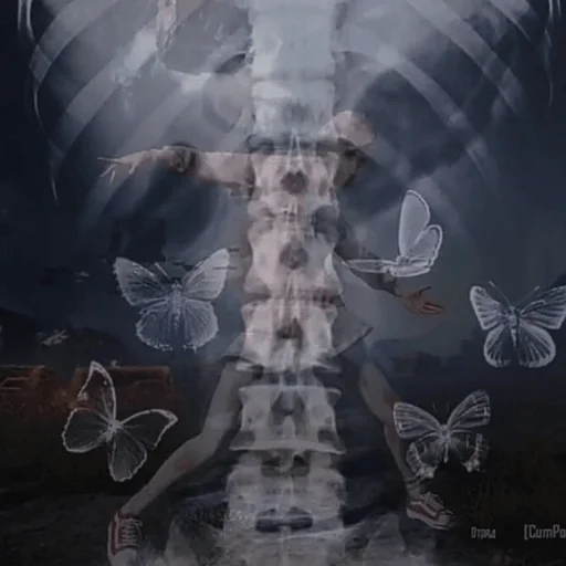 искусство живопись Сюрреалистический