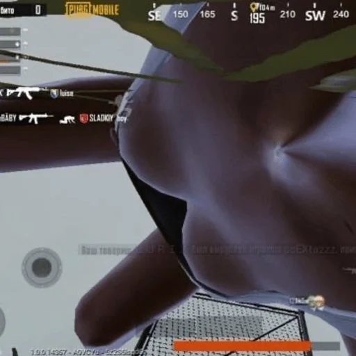 text screenshot 3d modeling