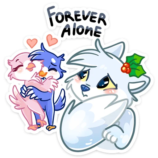 clipart illustration animated cartoon