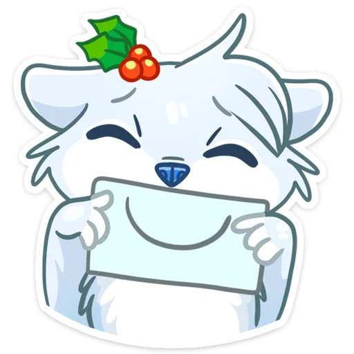 clipart sketch cartoon