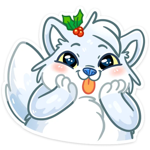 drawing clipart sketch