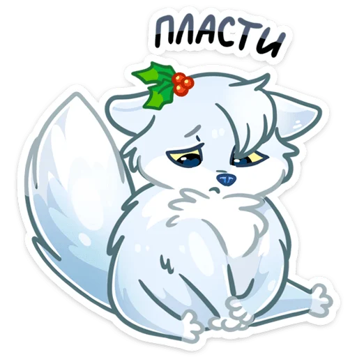 clipart drawing sketch