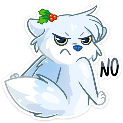 clipart illustration animated cartoon