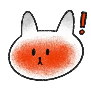 Sticker pisei by @suredkad - 9