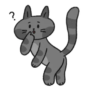 Sticker pisei by @suredkad - 8