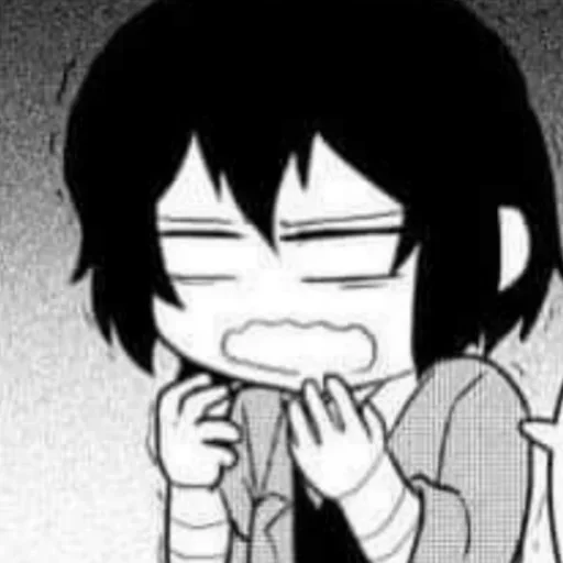 Sticker Писинусы 2. - 10