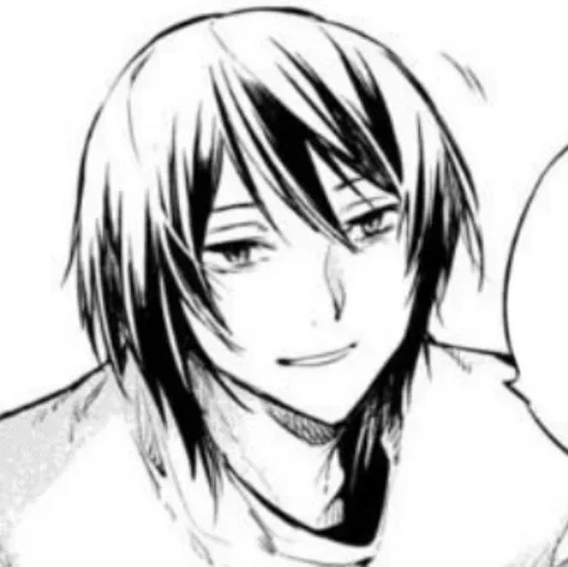 Sticker Писинусы 2. - 9