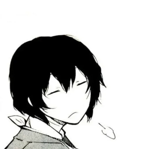 Sticker Писинусы 2. - 5