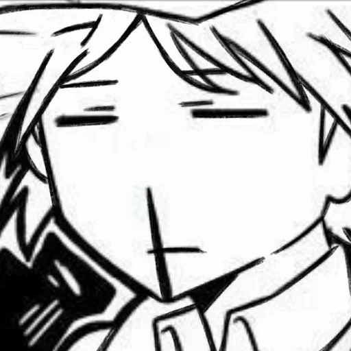 Sticker Писинусы 2. - 1