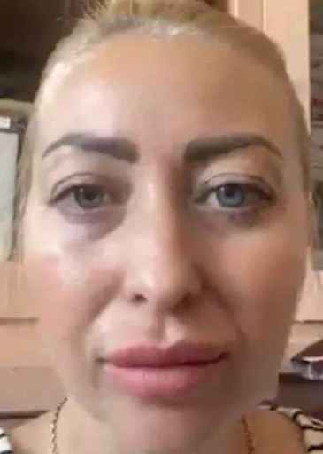 ущемленные :: @fStikBot - 