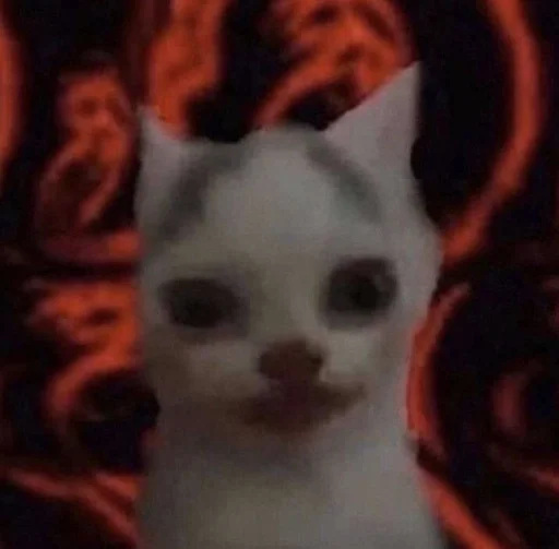 Стикер piska2007_by_fStikBot - 1