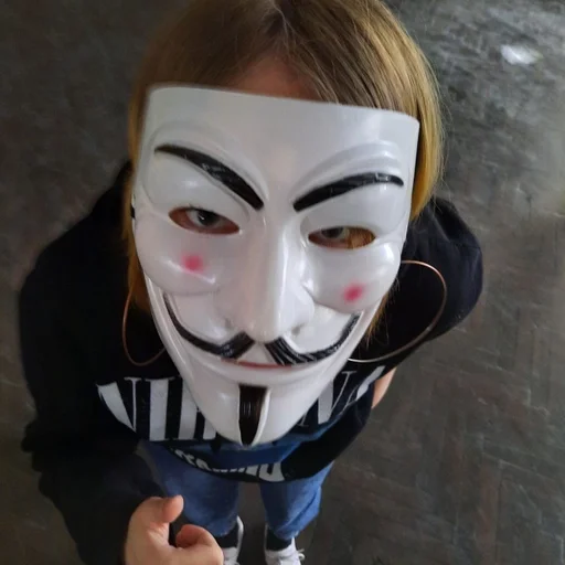 Sticker piska2007_by_fStikBot - 1