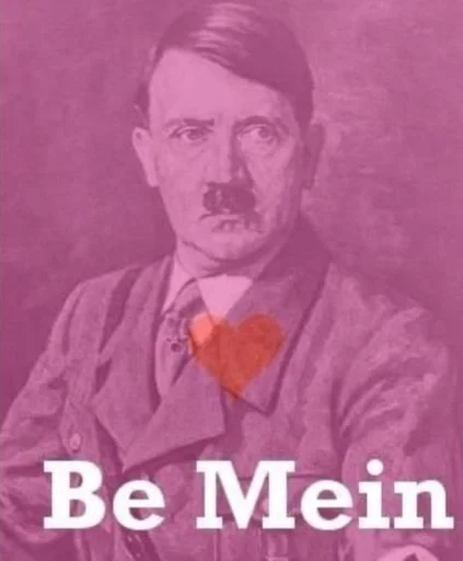 Sticker piska2007_by_fStikBot - 1