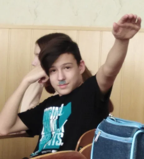 Стикер piska2007_by_fStikBot - 1