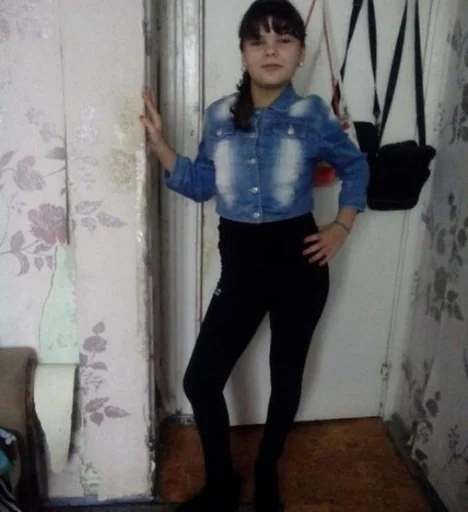 Стикер piska2007_by_fStikBot - 1