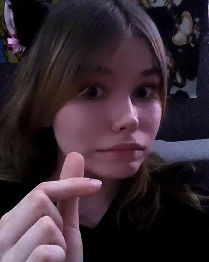 Стикер ущемленные :: @fStikBot - 11