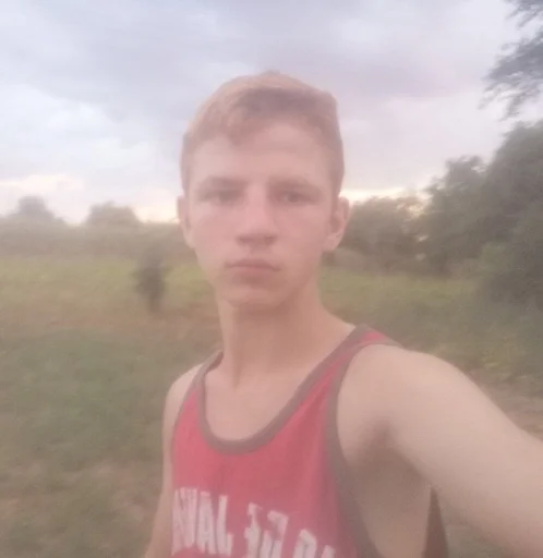 Стикер ущемленные :: @fStikBot - 10