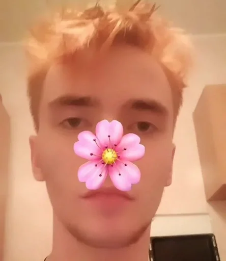 Стикер ущемленные :: @fStikBot - 6