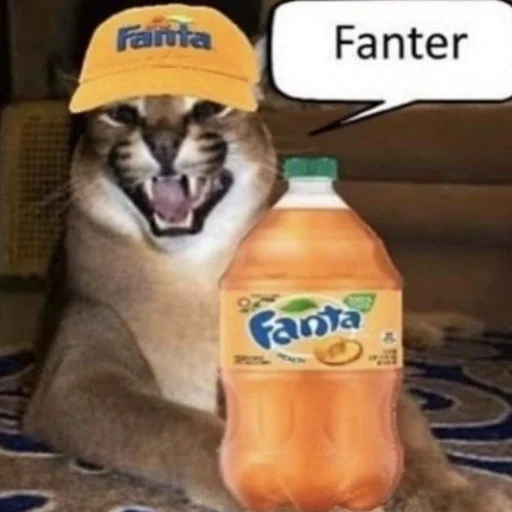 Стикер piska228siska - 1