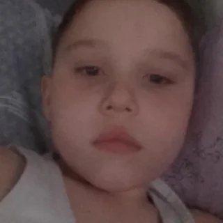 Sticker Отборная херня - 0