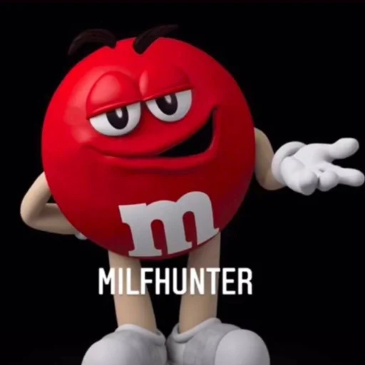 мультфильм вымышленный персонаж мультипликация