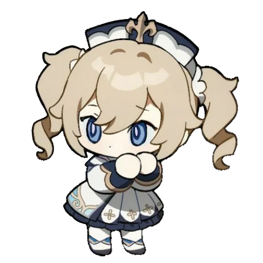 не трогай свечу >;( :: @fStikBot - иллюстрация