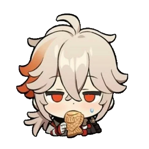 клипарт иллюстрация эскиз