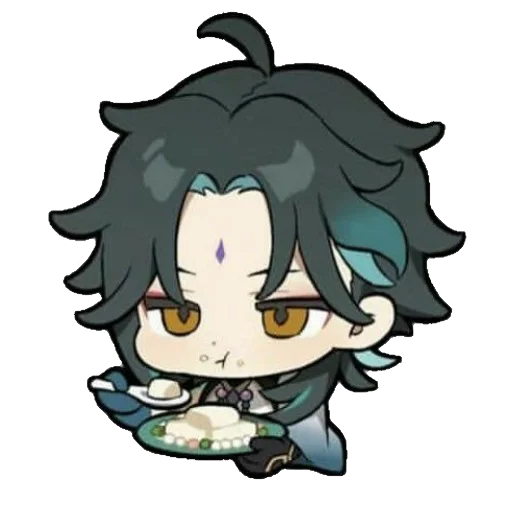 мультфильм иллюстрация мультипликация