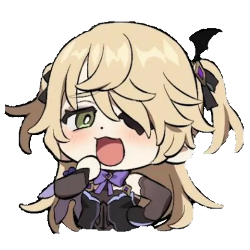 аниме мультфильм иллюстрация