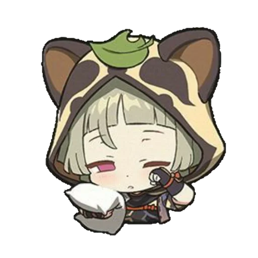 мультфильм иллюстрация мультипликация