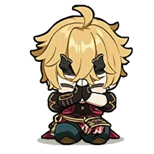 эскиз клипарт иллюстрация