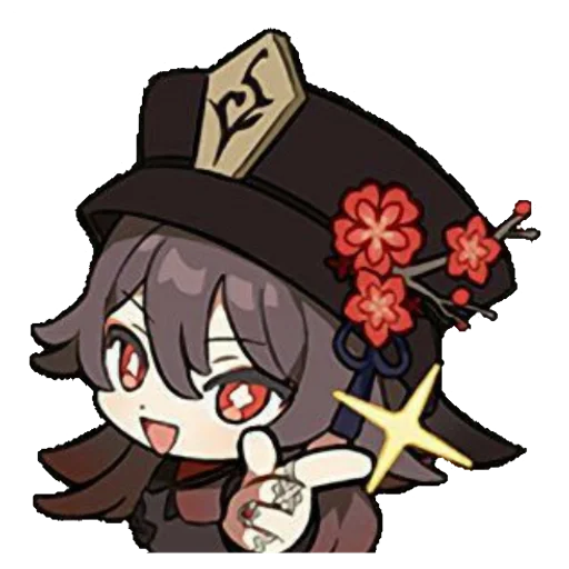 иллюстрация мультипликация аниме