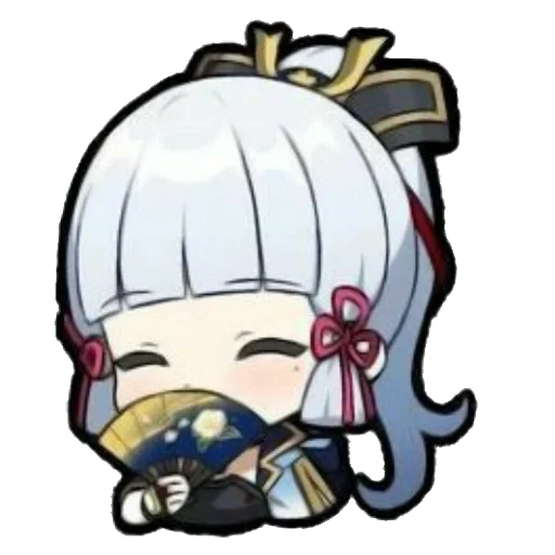 sketch illustration drawing