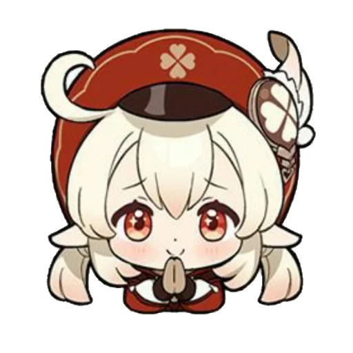 clipart illustration animated cartoon