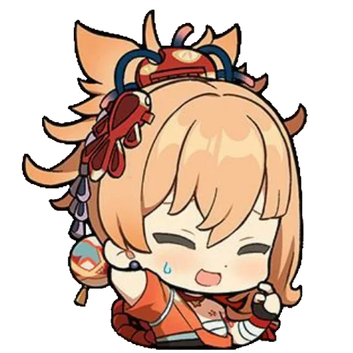 animated cartoon clipart illustration