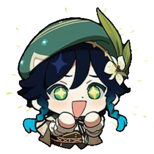 аниме иллюстрация мультфильм