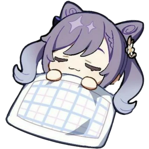 cartoon animated cartoon clipart