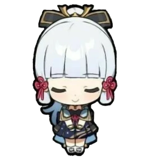 sketch drawing illustration