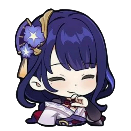 anime animated cartoon cartoon