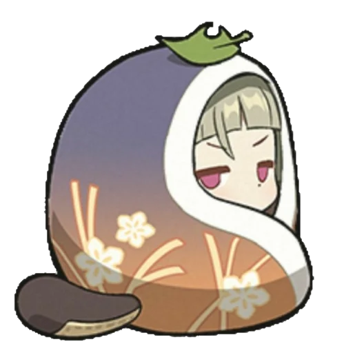 clipart illustration animated cartoon