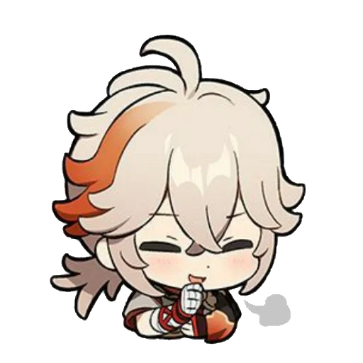 clipart illustration animated cartoon