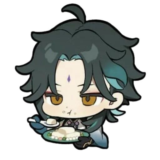 cartoon clipart illustration