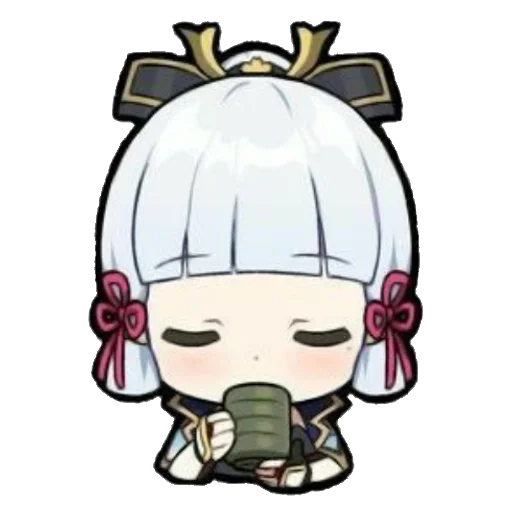 sketch drawing illustration